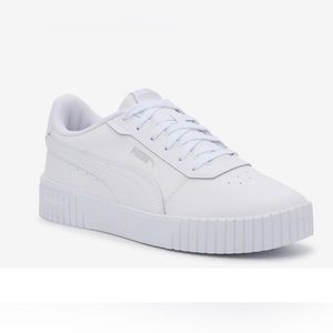 PUMA Carina 2.0 Sneaker